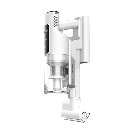 Пылесос беспроводной с пыленакопителем PVCSDC 2001 - фото №10