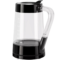 Чайник Polaris PWK 1715CGLD Wi-Fi IQ Home