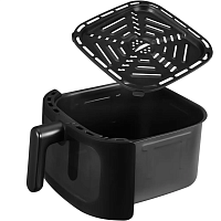 Аэрогриль электрический Polaris PAF 8003W Wi-Fi IQ Home