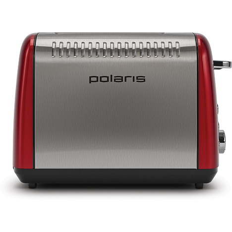 Тостер Polaris PET 0915A - фото №2