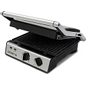 Гриль-пресс Polaris PGP 0702 - фото превью №3