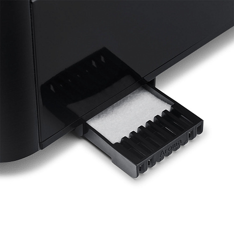 Увлажнитель воздуха Polaris PUH 1006Di - фото №9