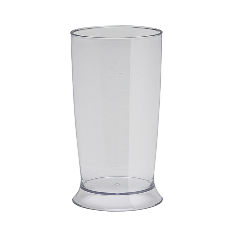 Блендер Polaris PHB 1044A - фото №11