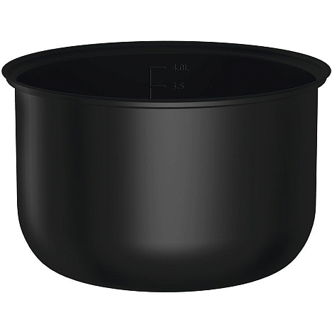 Polaris PIP 0502K внутренняя чаша с антипригарным покрытием - фото №0