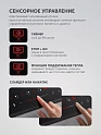 Индукционная варочная панель PBHI6431FB Wi-Fi IQ Home - фото превью №2