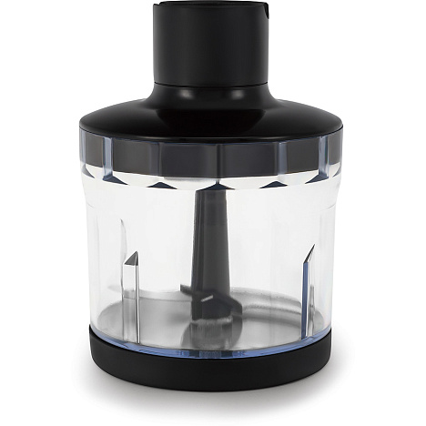 Блендер Polaris PHB 1481AL TITAN - фото №2