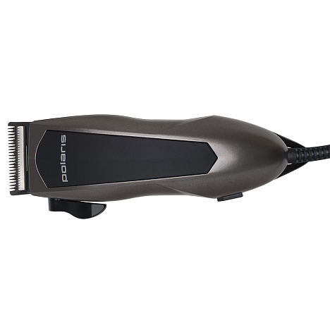 Машинка для стрижки Polaris PHC 0904 - фото №3