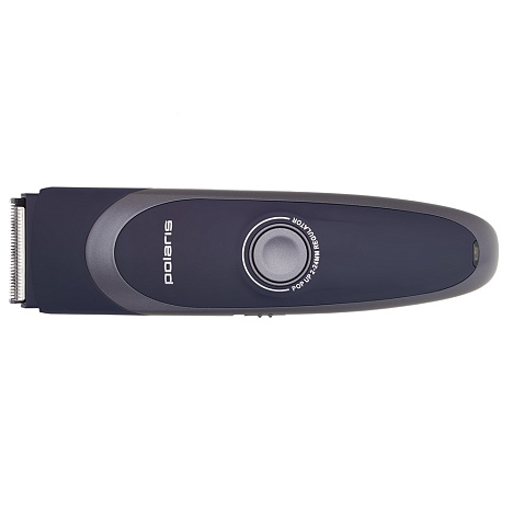 Машинка для стрижки Polaris PHC 0602RC - фото №3