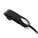 Машинка для стрижки Polaris PHC 2501 - фото превью №0