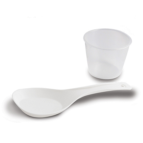 Мультиварка Polaris PMC 0566D - фото №4