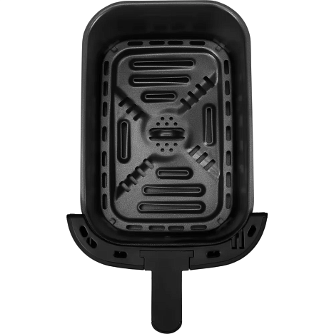 Аэрогриль электрический Polaris PAF 4001 Wi-Fi IQ Home - фото №7