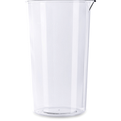 Блендер Polaris PHB 0750 - фото №3