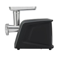 Мясорубка Polaris PMG 3090 RUS