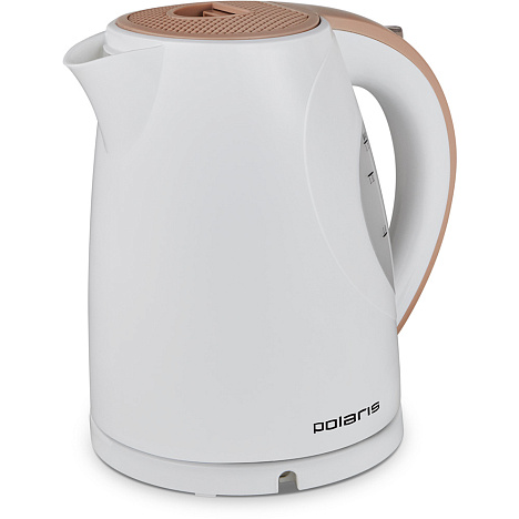 Чайник Polaris PWK 1723C - фото №0