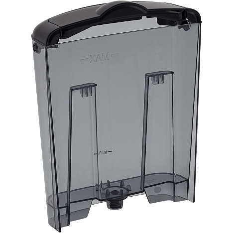 Кофеварка Polaris PCM 1532E Champagne - фото №8