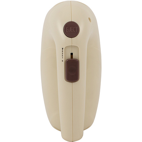 Миксер Polaris PHM 3013 ivory - фото №3