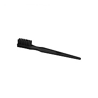 Соковыжималка шнековая Polaris PSJ 0602
