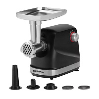 Мясорубка Polaris PMG 2582 Rus