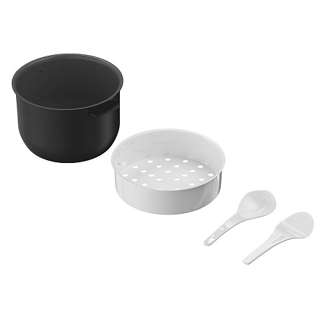 Мультиварка Polaris PMC 0526 IQ Home - фото №4