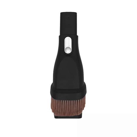 Пылесос моющий портативный Polaris PVCW 6070 - фото №6