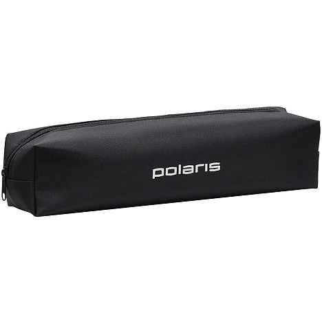 Стайлер Polaris PHS 2070МК MINI - фото №12
