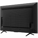 Телевизор TCL 50P7K 50" - фото превью №3