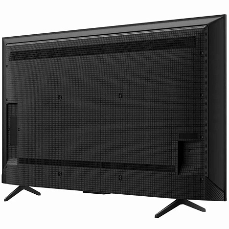 Телевизор TCL 50P7K 50" - фото №3