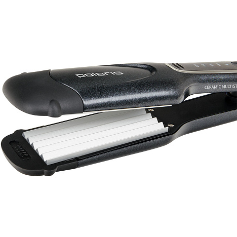 Стайлер Polaris PHS 4090KT (3 в 1) - фото №11