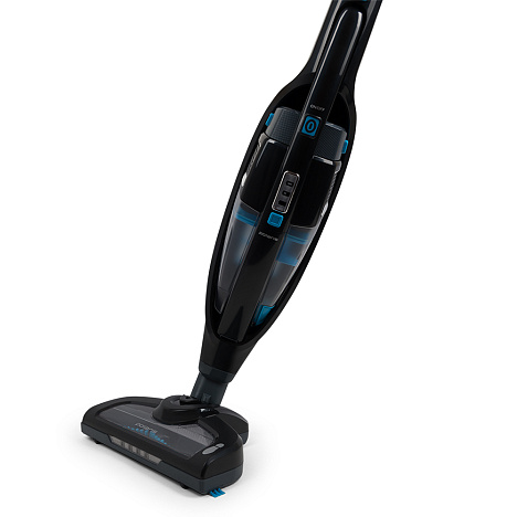 Портативный пылесос Polaris PVCS 0418 - фото №11