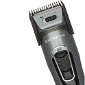 Машинка для стрижки Polaris PHC 2502RC - фото превью №2
