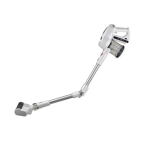 Беспроводной пылесос Polaris PVCS 5090 Clean Expert PRO - фото №22