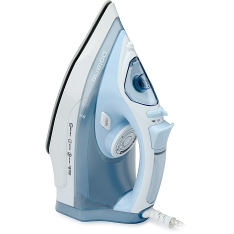 Утюг Polaris PIR 2488K - фото №3