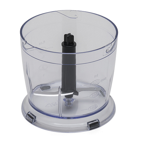 Блендер Polaris PHB 1043А - фото №7