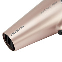Фен Polaris PHD 2503TDi - фото превью №13