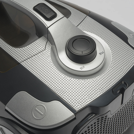 Пылесос Polaris PVC 2002Ci - фото №10