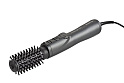 Фен-расческа для моделирования PHSB 1122Ri Quatro Ionic - фото превью №5