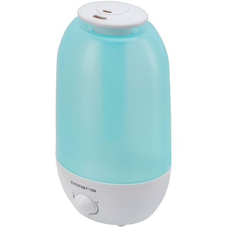 Увлажнитель воздуха Polaris PUH 6030 - фото №1