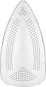 Утюг Polaris PIR 2464 - фото превью №2