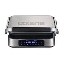 Гриль-пресс Polaris PGP 3013