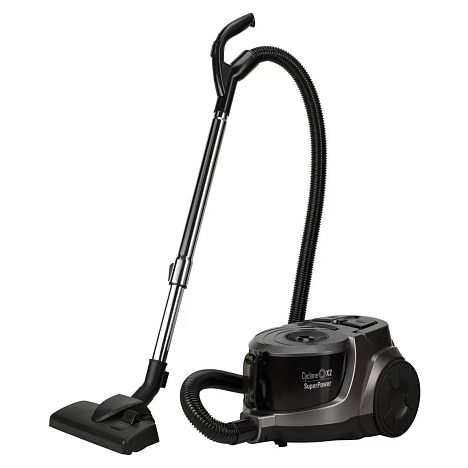 Пылесос Polaris PVC 2031 RUS - фото №2