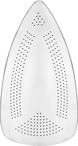 Утюг Polaris PIR 2464 - фото №2