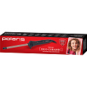 Стайлер Polaris PHS 8135K - фото превью №7