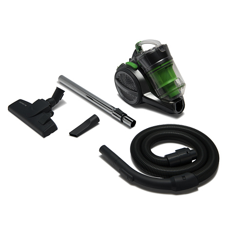 Пылесос Polaris PVC 1820G - фото №12