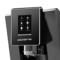 Кофемашина Polaris PACM 2060AC - фото превью №1