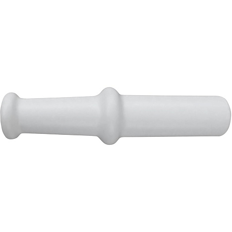 Мясорубка Polaris PMG 1853 - фото №8