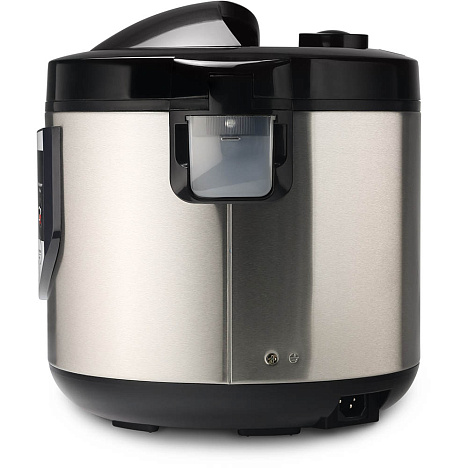 Мультиварка Polaris PMC 0548AD - фото №2