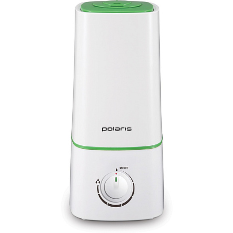Увлажнитель воздуха Polaris PUH 4903 - фото №1