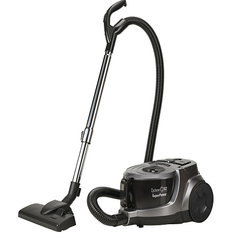 Пылесос Polaris PVC 2030 RUS - фото №1