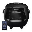 Мультиварка Polaris PMC 5060 Smart Motion WI-FI IQ Home - фото превью №0