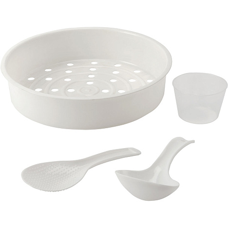 Мультиварка Polaris PMC 0577D - фото №5